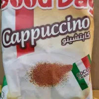 فروش عمده گوددی و نوتلا و تموم محصولات زیر قیمت