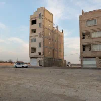 معاوضه با خودرو|فروش زمین و ملک کلنگی|شهریار, شهریار|دیوار