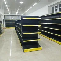 خاص ترین نمونه های قفسه و کم پیدا