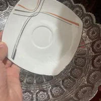 سرویس چینی 98 تیکه