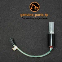 EPPRپمپ مادر 112بیل مکانیکی دوسان هیوندای زوملاین