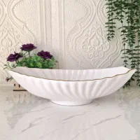 میوه خوری|ظروف سرو و پذیرایی|اهواز, سپیدار|دیوار