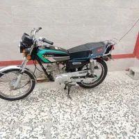 رهروA1مدل 1394