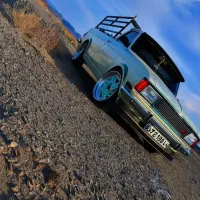 وانت بار درونشهری بیرونشهری ۲۴ساعت ارزان بار