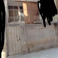 40متر-زیر-قیمت
