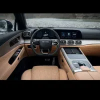 لوکانو 8|خودرو سواری و وانت|تهران, پونک|دیوار