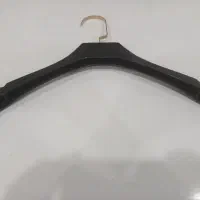 فروش ویترین و میز پیشخوان|فروشگاه و مغازه|ابهر, |دیوار