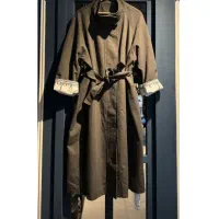 آموزش تضمینی خیاطی در کوتاهترین زمان مخصوص خانمها|خدمات آموزشی|دوگنبدان, |دیوار