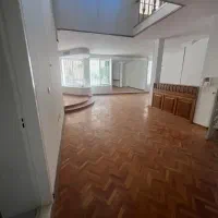 ۸۰۰ متر ویلایی / ۳ واحد|اجارهٔ خانه و ویلا|تهران, فرمانیه|دیوار