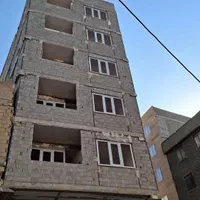 فروش واحد70متری سنددار صباشهر،شهریار|فروش آپارتمان|صباشهر, |دیوار