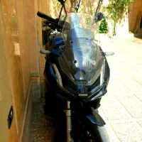 Adv180