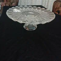 زیبا کم کار مطمئن|صنایع دستی و سایر لوازم تزئینی|رشت, منظریه|دیوار