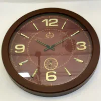 ساعت دیواری|ساعت دیواری و تزئینی|اردبیل, |دیوار