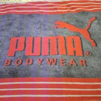 روتختی نوجوان تکنفره|سرویس روتختی|بیرجند, |دیوار