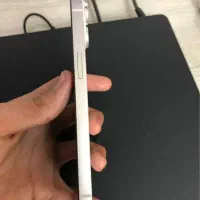 iPhone 13 128GB|موبایل|ملایر, |دیوار