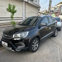 مدل ۹۶ اتومات x22