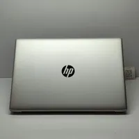 لپ‌تاپ HP توکیو|رایانه همراه|قزوین, |دیوار