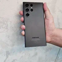 s23ultra