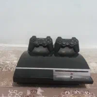 پلی استیشن ۳|کنسول، بازی ویدئویی و آنلاین|پلدختر, |دیوار