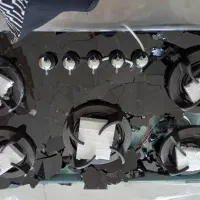 لوله کشی اب و فاضلاب و تعمیرات لوازم|خدمات پیشه و مهارت|اصفهان, خرم|دیوار