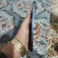 آیفون۱۲ پرو مکس|موبایل|کرمان, |دیوار