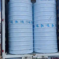 تانکر شادمان مخزن آب ۵۰۰۰ل|مصالح و تجهیزات ساختمان|تبریز, |دیوار