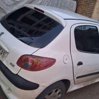 شیشه دودی سیار (نصب در محل)شفاف از داخل|خدمات موتور و ماشین|سنندج, |دیوار