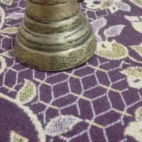 زنگ قدیمی برنجی ناقوسی|کلکسیون اشیاء عتیقه|شهرکرد, |دیوار