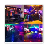 موزیک مراسم دیجی دی جی DJ DEEJAY پکیج کامل