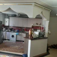 اجاره اپارتمات ۱۸۵ متر ۳ خواب