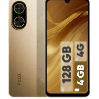 فروش انواع موبایل و گوشی سامسونگ و شیائومی|موبایل|ارسنجان, |دیوار