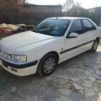 پژو پارس|خودرو سواری و وانت|رادکان, |دیوار