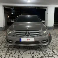 C200|خودرو سواری و وانت|تهران, سوهانک|دیوار