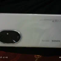 Honor 200