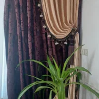 سرویس چوب لوازم منزل