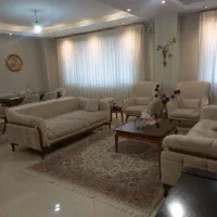 اجاره آپارتمان ۸۸ متری ۲ خوابه فول بلوار تعاون