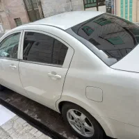 mvm530|خودرو سواری و وانت|قرچک, باقرآباد|دیوار