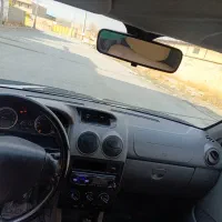 وانت پراید 151|خودرو سواری و وانت|سنندج, |دیوار