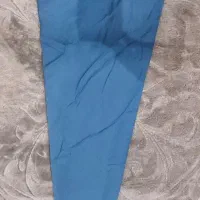 مقنعه|لباس|تهران, امیر بهادر|دیوار