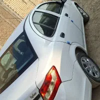 ساینا sx|خودرو سواری و وانت|پارس‌آباد, |دیوار