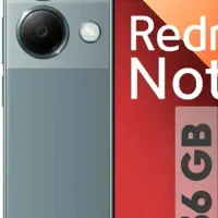 گوشی شیایومی نوت ۱۳پرو