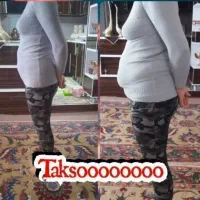 طبق مزاجت راحت سوخت و ساز بدنت رو  چند برابر بکن|آرایشی، بهداشتی، درمانی|اشکذر, |دیوار