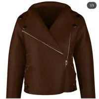 CLO3D/طراحی لباس