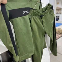 لباس یک بار بیشتر تن نرفته|لباس|بندر ماهشهر, |دیوار