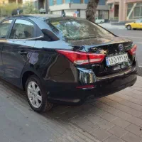 فرداموتور511نقدواقساط تحویل فوری نمایندگی گودرزی|خودرو سواری و وانت|تهران, ایرانشهر|دیوار