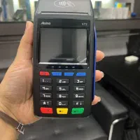 جشنواره کارتخوان بیسیم و سیار برای همه افراد