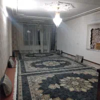 اجاره دربستی دو طبقه مستقل|اجارهٔ خانه و ویلا|مشهد, گاز|دیوار