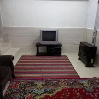 اجاره شبانه|اجارهٔ کوتاهمدت آپارتمان و سوئیت|آمل, |دیوار