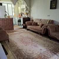 املاک|اجارهٔ آپارتمان|تهران, طیب|دیوار