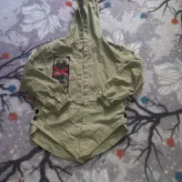 لباس ست|کفش و لباس بچه|بروجرد, |دیوار